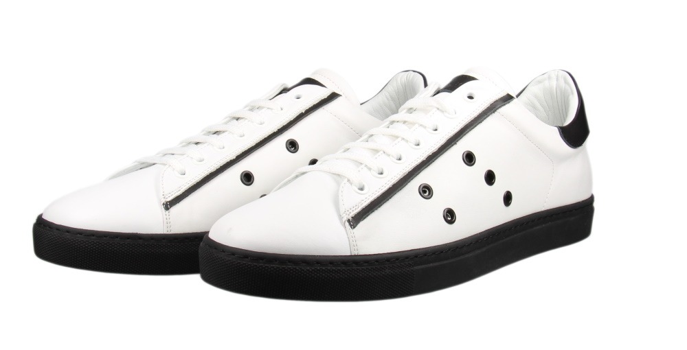 Fotografia produktowa