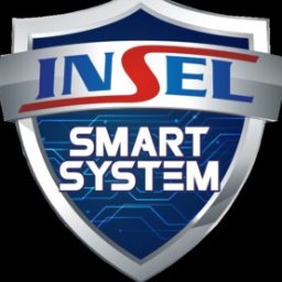 INSEL SMART SYSTEM Sp. z o.o. - Systemy BMS Włodawa