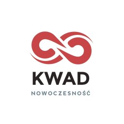 Kwad - Grafik 3D Warszawa