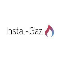 Instal-Gaz - Systemy Grzewcze Zabrze