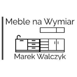 Meble Kuchenne Marek Walczyk - Meble z Drewna Radomsko