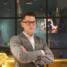 Kawecki Nieruchomości - Audyt Finansowy Ł&oacute;dź