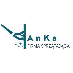 "AnKa" -czyszczenie tapicerki meblowej,sprzątanie biur,mieszkań - Sprzątanie Domu Kościan