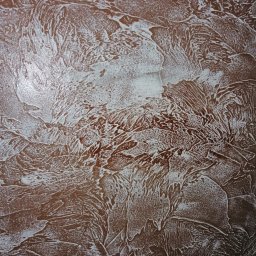 Remonty mieszkań Białystok 2