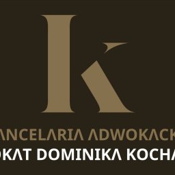Kancelaria Adwokacka Adwokat Dominika Kochańska - Doradca Gospodarczy Katowice