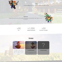 Tworzenie stron internetowych Warszawa 2