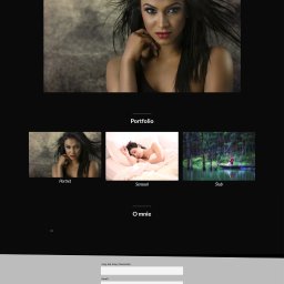 Tworzenie stron internetowych Warszawa 1