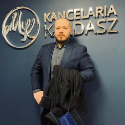 Pisma wnioski podania Żary 2