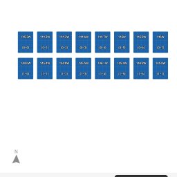 OLE PV Fotowoltaika - Wentylacja i rekuperacja Bełchat&oacute;w