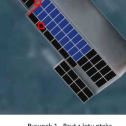 OLE PV Fotowoltaika - Domofony, wideofony Bełchat&oacute;w