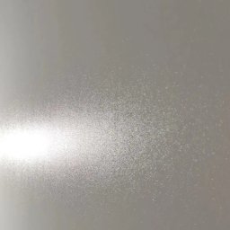 Mal Wall - Malowanie Biur Poznań