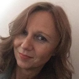 Kornelia Z. Pielka tłumacz polsko włoski - Salon Fryzjerski Fenegro Włochy