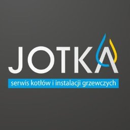 Jotka Adam Kowalczyk - Wykwalifikowany Gazownik Opoczno