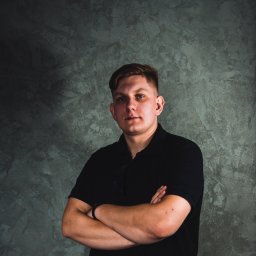 MP PRO Jan Marcalik - Systemy Alarmowe dla Firm Rybnik