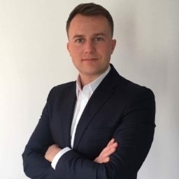 Grupa LEW S.A. - Gruntowe Pompy Ciepła Częstochowa