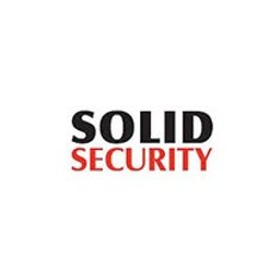Solid Security - Firma Ochroniarska Pruszcz Gdański