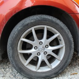 Pranie dywanów Żyrardów 1