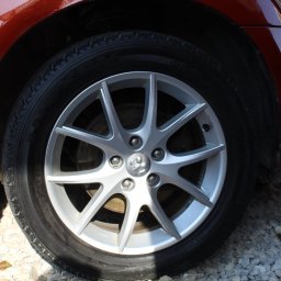 Pranie dywanów Żyrardów 2