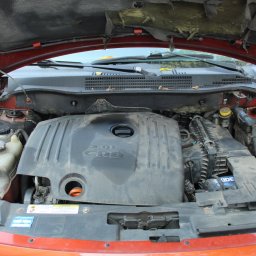 Pranie dywanów Żyrardów 3