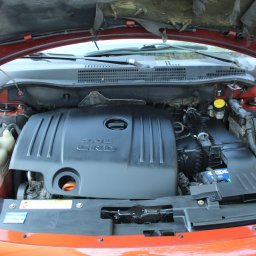 Pranie dywanów Żyrardów 4