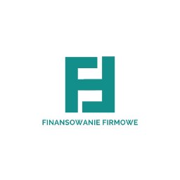 Finansowanie Firmowe - Leasing Samochodu Olsztyn
