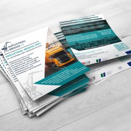 Reklama internetowa Kraków 1