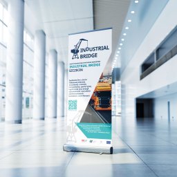 Reklama internetowa Kraków 2