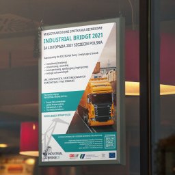 Reklama internetowa Kraków 3