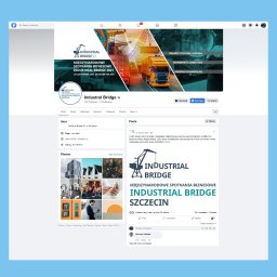 Reklama internetowa Kraków 4