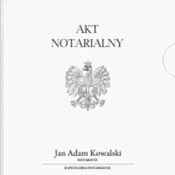 Ofert&oacute;wki z nadrukiem