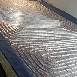 Drobne prace hydrauliczne Nowy Targ 1