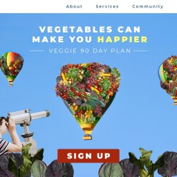 Grafik komputerowy Warszawa 4