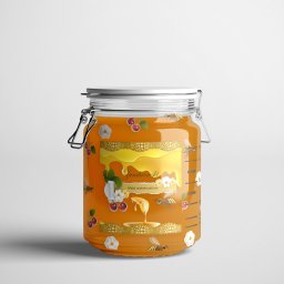 Grafik komputerowy Warszawa 2