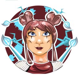 Neko Card - Ekskluzywne Wizytówki Warszawa