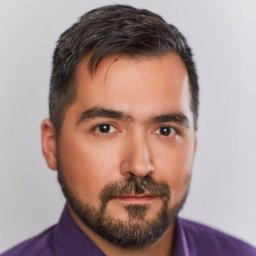 Kancelaria Radcy Prawnego Miłosz Sobiś - Prawo Cywilne Krasnystaw