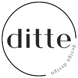 DITTE design - Projektant Wnętrz Bydgoszcz