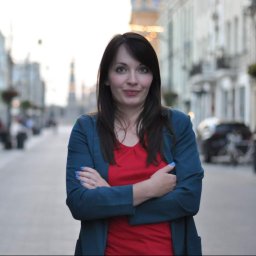Kancelaria Radcy Prawnego Sylwia Podgórska-Mackiewicz - Radca Prawny Łódź
