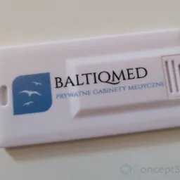 Pendrive typu karta o grubości tylko 2mm. Pojemność 8 GB, możliwość zadruku full kolor