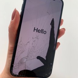 Serwis komputerów, telefonów, internetu Wrocław 1