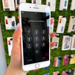 Serwis komputerów, telefonów, internetu Wrocław 2