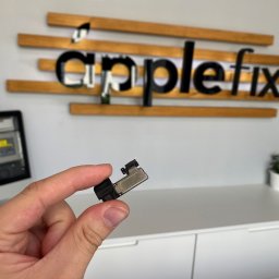 Serwis komputerów, telefonów, internetu Wrocław 4