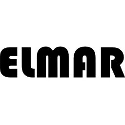 ELMAR Instalacje Elektryczne - Firma Elektryczna Pomieczyńska huta