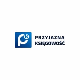 Przyjazna Księgowość Sp. z o.o. - Biuro Księgowe Siedlce