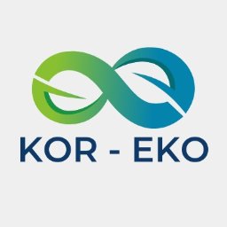 KOR-EKO - Baterie Słoneczne Kraków