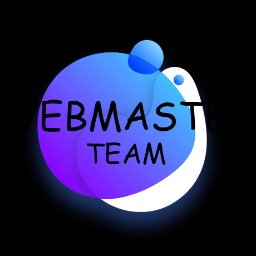 Webmaster Team - Projektant Stron Internetowych Warszawa