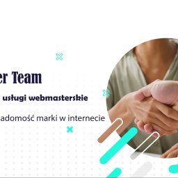 Nasza oferta to nie tylko tworzenie stron internetowych ale także kompleksowe projektowanie sklepów internetowych, dlatego zachęcamy do zapoznania się z naszą ofertą. Tworzymy strony internetowe od podstaw, oraz sklep internetowy dla każdej branży. 