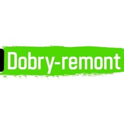 Dobry-remont - Remonty Biur Kobylanka