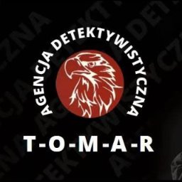 AGENCJA DETEKTYWISTYCZNA - T-O-M-A-R - - Porady z Prawa Ubezpieczeniowego Jelenia Góra