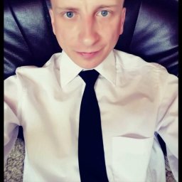 Marketin i Promowanie - Usługi Graficzne Warszawa