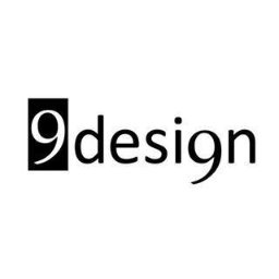 Meble designerskie sklep internetowy 9design.pl - Projektowanie Wnętrz Warszawa